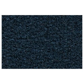 Carpet for 1997-2001 Mercury Mountaineer 4DR Pass Area Cutpile