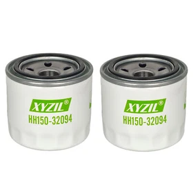 Oil Filter 15241-32040 Fit for Kubota B7200 B7500 B7510 B7610 B7800 B8200 B9200