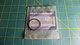 Mercury Quicksilver OEM Marine Parts and Accessories (Select Your Part) B