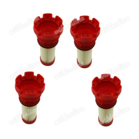 Fuel Filter For Mercury Verado Outboard 35-8M0060041 Sierra 18-7981