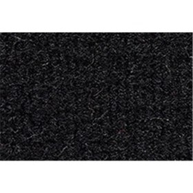 1997-2001 Mercury Mountaineer Cutpile Carpet Floor Mat 4pc