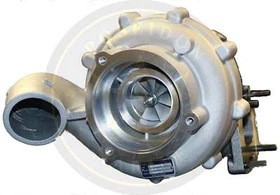 RecMar&reg; Turbo for Volvo Penta D4-260 replaces 3802149 3582768