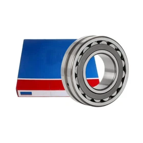 1PC New 21312CA/W33 21312CC/W33 Spherical Roller Bearing for SKF