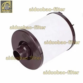 Breather Filter Element For Caterpillar 275-2276
