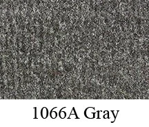 1997-2001 Mercury Mountaineer Carpet Replacement - Cutpile - Passenger Area