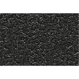 ACC Vinyl Flooring For 1997-2001 Mercury Mountaineer 4DR - Passenger Area