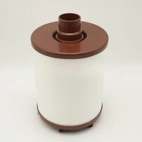 1PC New Filter Element For Caterpillar Cat 274-7913 275-2276 163-7344