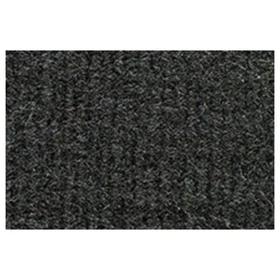 Floor Mats for 1997-2001 Mercury Mountaineer (FM42F FM18R) Cutpile 4Pc