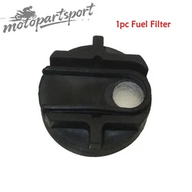 Fuel Filter For Yamaha Marine F115 F200 LF200 F225 35-881323T 68V-13915-00-00