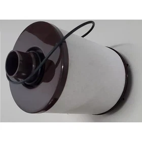 1PC New Filter Element for Caterpillar Cat 274-7913 275-2276 163-7344