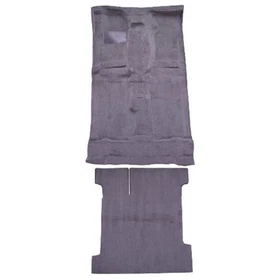 Carpet for 1997-2001 Mercury Mountaineer 4DR Complete Cutpile