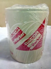 PUROLATOR / HASTINGS / FRAM / FLEET GUARD / BALDWIN, NAPA FILTER OIL, HYDR, NOS
