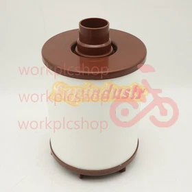 1PCS NEW Filter Element for Caterpillar Cat 274-7913 275-2276 163-7344