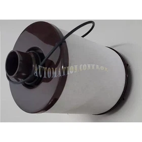 1PC New Filter Element for Caterpillar Cat 274-7913 275-2276 163-7344