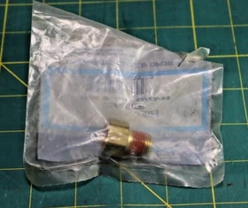 Mercury Quicksilver OEM Marine Parts and Accessories (Select Your Part)  A