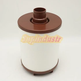 1PC New Filter Element for Caterpillar Cat 274-7913 275-2276 163-7344
