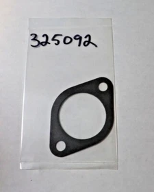 OEM Evinrude Johnson OMC Marine Gaskets and Accessories (Select Your Part) B