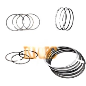 piston ring set kit 1W-9460 1W9460 134-3761 346-3340 For Cat E3406 E3406B