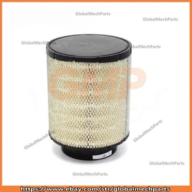 21496510 Air Filter Use For VOLVO D11B2-A MP D11B Engine 21496510