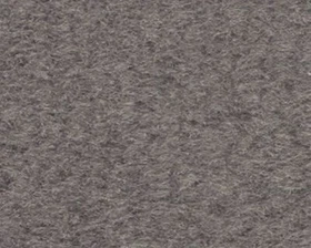 Carpet Kit For 1997-2001 Mercury Mountaineer Passenger Area Only