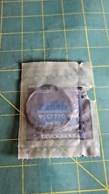 Mercury Quicksilver OEM Marine Parts and Accessories (Select Your Part) B