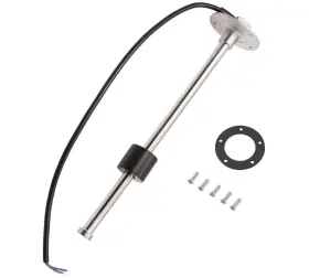 18C5-BY460 100TECH Fuel Sending Unit Float Boat Vehicl Marine