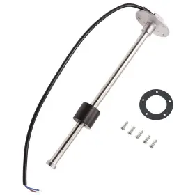 757842002326 100TECH Fuel Level Sensor Sending Unit Marine