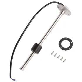 BY360-240 100TECH Fuel Sending Unit Boat Rv Tanks Marine