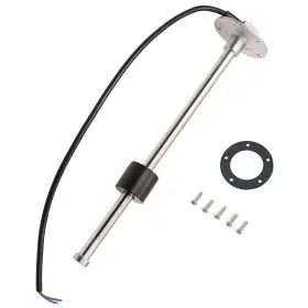 BY380-240 100TECH Fuel Sending Unit Boat Truc Marine
