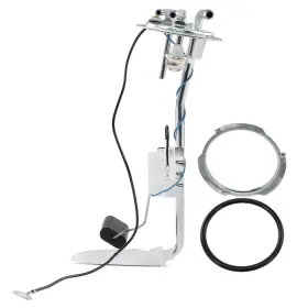 APFSU023 A-PREMIUM Fuel Tank Sending Unit C10 Chevrolet