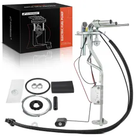 APFSU057 A-PREMIUM Fuel Gas Tank Sending Unit Chevrolet