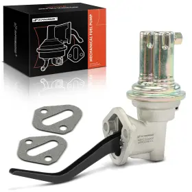 APMFP006 A-PREMIUM Mechanical Fuel Pump Ford Mercury