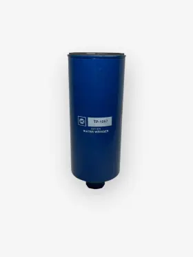 25011910 AC DELCO Fuel Water Separator Filter Wringer