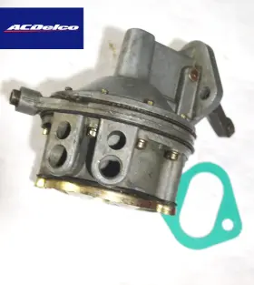 41420 AC DELCO Fuel Pump 450 454 Omc