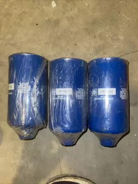 TP-1002 ACDELCO Ac Delco Water Wringer Total X3 #2