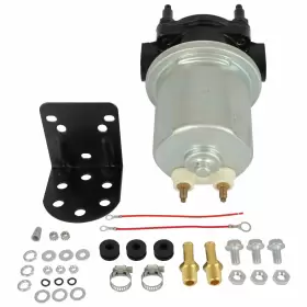 ACE13375101S ACEPARTS Electric Fuel Pump Carter Rotary Vane #2