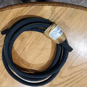 2565-4 AEROQUIP Hose