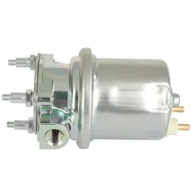AF133749P03 AFPAPARTS20 Electric Fuel Pump Npsf Carter #3