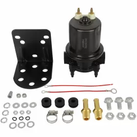 AF133752P03 AFPAPARTS20 Rotary Vane Electric Fuel Pump Npt #2