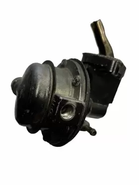 0000060600 MERCURY Mechanical Fuel Pump Marine Mercruiser