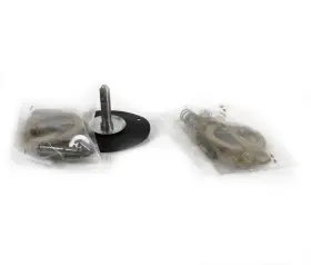 276694-R178 AFTERMARKETUNIVERSAL Rebuild Pump Extras Kit