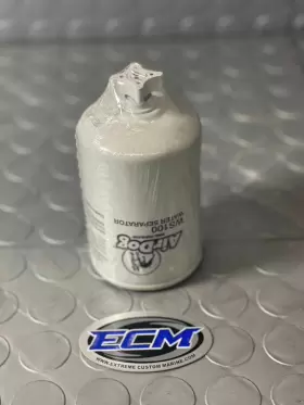 FF100-2 AIR DOG Fuel Water Separator Filter #3