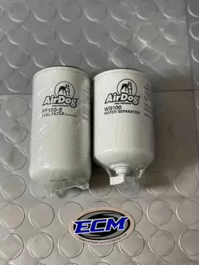 FF100-2 AIR DOG Fuel Water Separator Filter