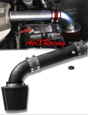 SR-001-C AIRX RACING Coated Intake Ridgeline Kit Air Filter