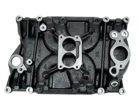 3855805 ALLOYWORKS Cast Iron Intake Manifold Bolt Volvo Penta