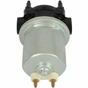 AM13375101S Carter Electric Fuel Pump #2