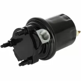 AM13375201S Electric Fuel Pump #3