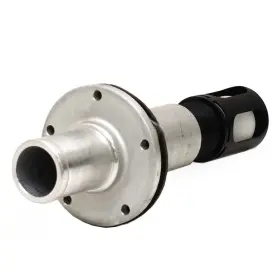 52500 AMERICAN CUSTOM PRODUCTS Boat Gas Fuel Tank Filler