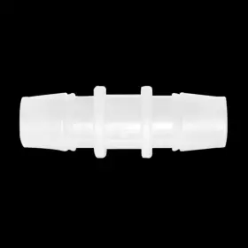 049500516048 ANPTGHT Hose Barb Fitting Pipe Connectors Joint #3