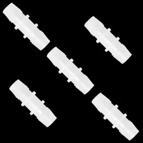 049500516048 ANPTGHT Hose Barb Fitting Pipe Connectors Joint